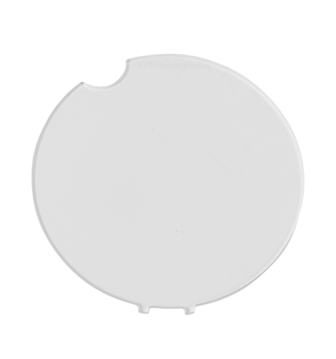 ASTERA AST-QUKBM-ES Edge softener Passer QuikBeam