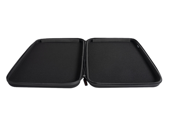 AVOLITES T3 & A3+ Bundle 16 Univers, 4 DMX, 10 fadere, USB, Prism 
