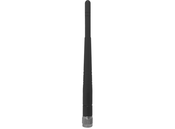 PROLIGHTS Ætherbox antenna Omni 2dbi, N-Male 