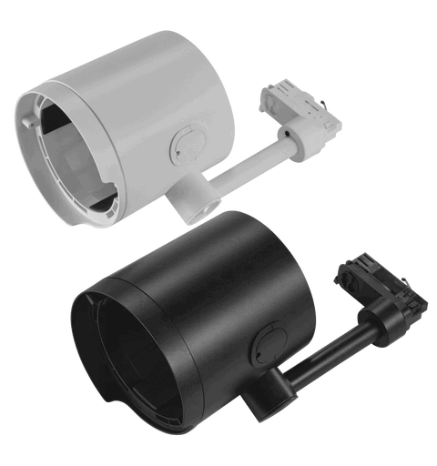ASTERA Tracklight Adapter 3-Circuit Track