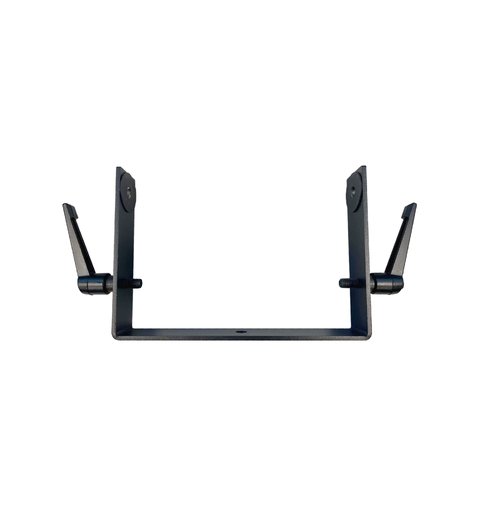 LUMENRADIO Stardust Yoke Passer Stardust