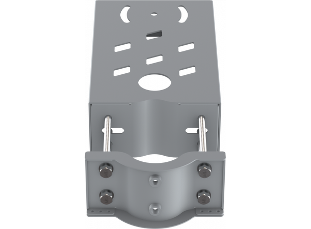 PROLIGHTS Mosbrack brakett Veggbrakett Mosaico serien 