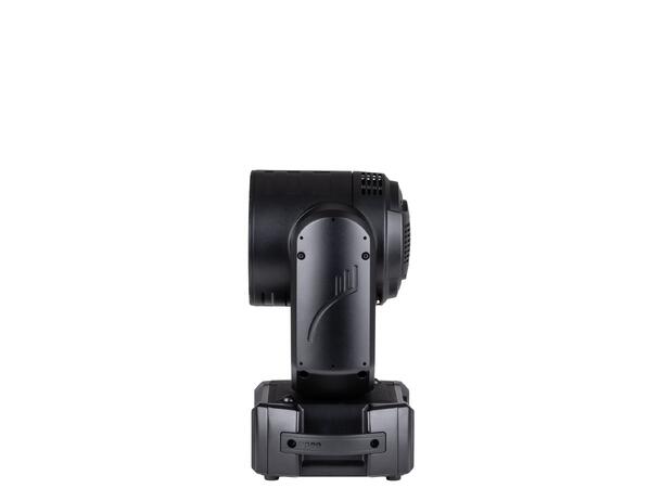 ROBE ROBIN Arianne2, IP65 7 x 55W RGBL LED, 3.8 - 60° 