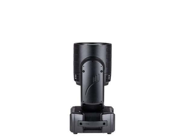 ROBE ROBIN Arianne2, IP65 7 x 55W RGBL LED, 3.8 - 60° 