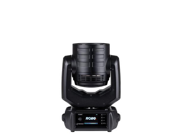 ROBE ROBIN Arianne2, IP65 7 x 55W RGBL LED, 3.8 - 60° 