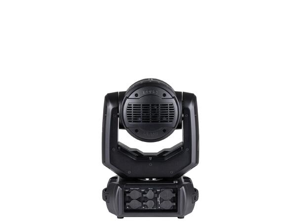 ROBE ROBIN Arianne2, IP65 7 x 55W RGBL LED, 3.8 - 60° 