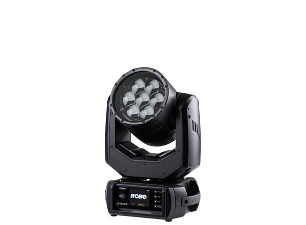 ROBE ROBIN Arianne2, IP65 7 x 55W RGBL LED, 3.8 - 60° 