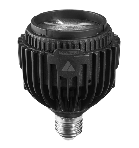 ASTERA AST-BLBSL Sola Bulb 50W RGBMA LED, 15 - 50°, CRMX, BTB