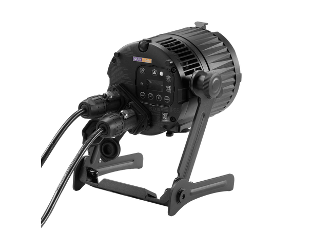 ASTERA AST-QUKBM-PWF Powerflow Passer QuikBeam, True1 