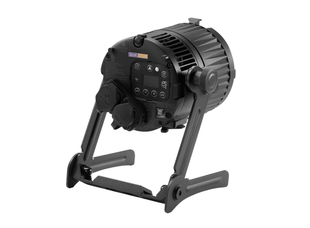 ASTERA AST-QUKBM-PWF Powerflow Passer QuikBeam, True1 
