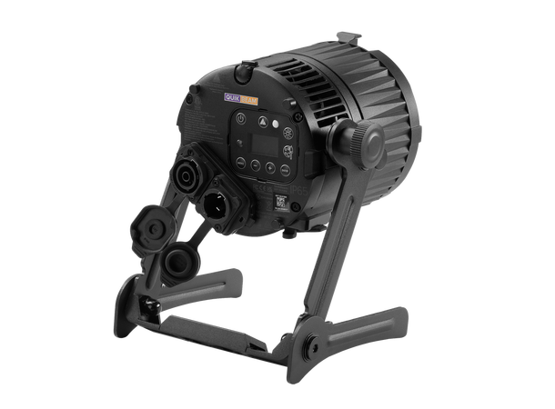ASTERA AST-QUKBM-PWF Powerflow Passer QuikBeam, True1 