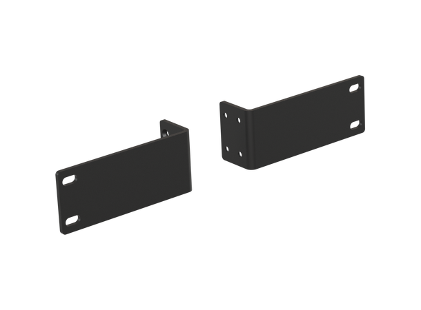 PROLIGHTS Ætherbox Rack adapter For AETHERBOXTWO 