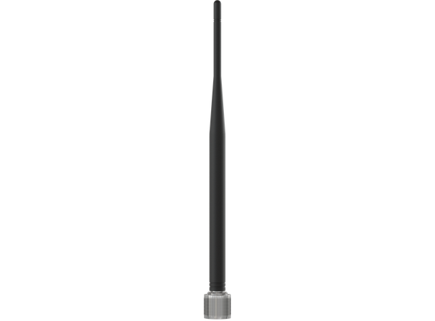 PROLIGHTS Ætherbox antenna 5db, N-Male 
