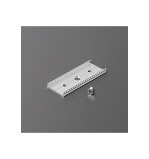 TOPMET Connector Vario30-03