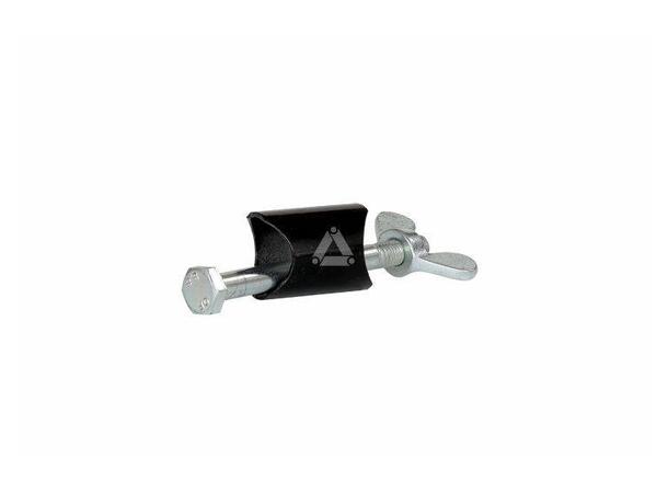 PROLYTE GM5 Railing adapter 30Kg Connector 