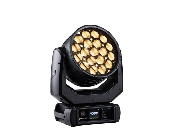 ROBE ROBIN Arianne 6 19 x 55W RGBL LED, 3.8 - 60° 