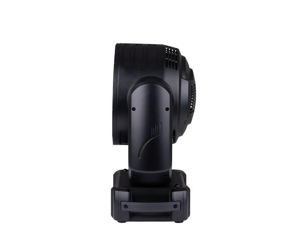 ROBE ROBIN Arianne 6 19 x 55W RGBL LED, 3.8 - 60° 