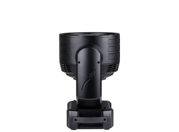 ROBE ROBIN Arianne 6 19 x 55W RGBL LED, 3.8 - 60° 