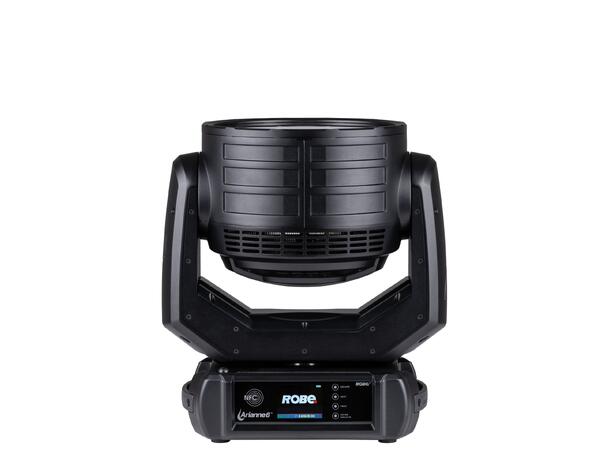 ROBE ROBIN Arianne 6 19 x 55W RGBL LED, 3.8 - 60° 