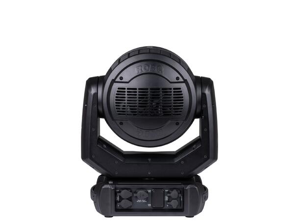 ROBE ROBIN Arianne 6 19 x 55W RGBL LED, 3.8 - 60° 