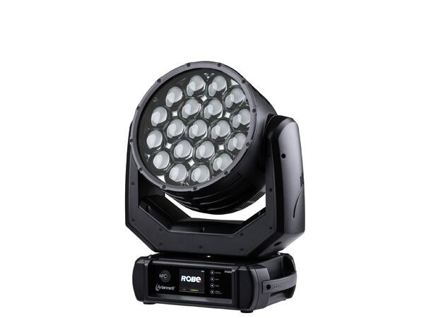 ROBE ROBIN Arianne 6 19 x 55W RGBL LED, 3.8 - 60° 