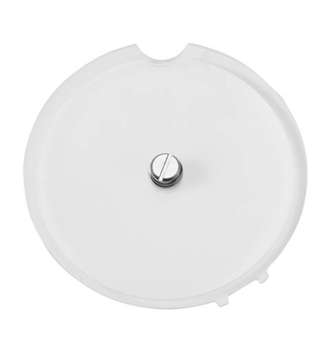 ASTERA AST-QUKBM-RE Rotatable elliptical Passer QuikBeam