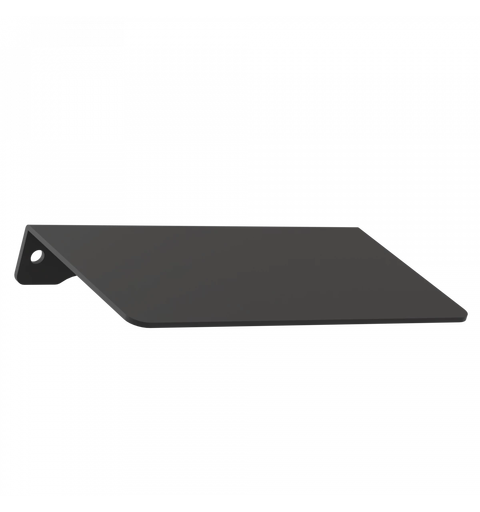 PROLIGHTS GWASHDATHSNOOT Half snoot Til GallerywashDAT, Sort