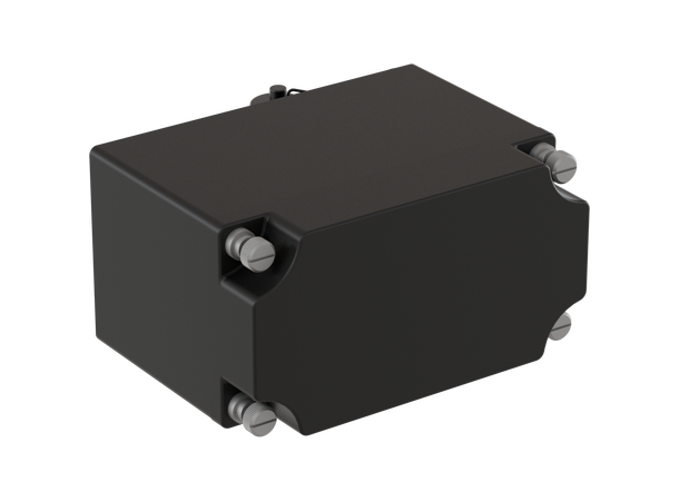 PROLIGHTS Ætherbox Battery holder For AETHERBOX 