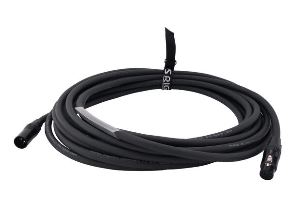 FLEXCONTROL Remote Connection Cable 20m 