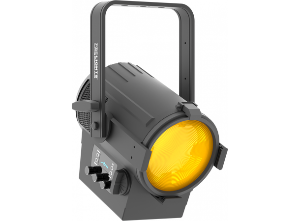 PROLIGHTS ECLFRESNELJTW,  DEMOVARE! NB! DEMOVARE! 