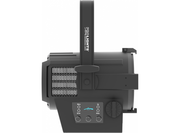 PROLIGHTS ECLFRESNELJTW,  DEMOVARE! NB! DEMOVARE! 