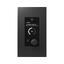 Yamaha MCP2B-EU Vegg kontroller DME3/DME5,PoE, Sort