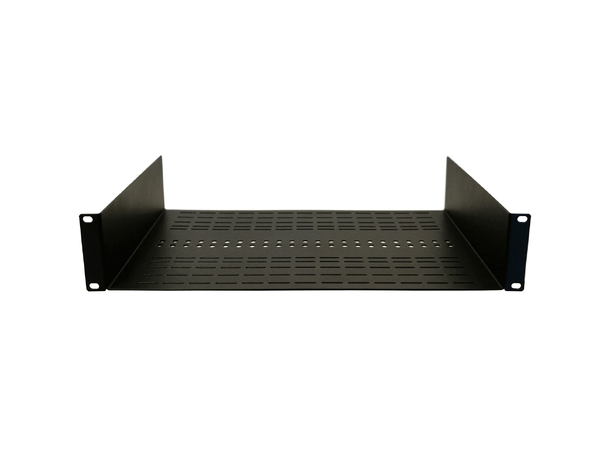 ECLER VEORACK19 Rackmonteringssett 19" rack mount kit 