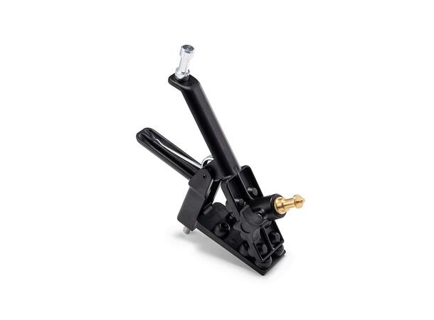 MANFROTTO Sky Hook Grip 043 Ø25 - 65mm 