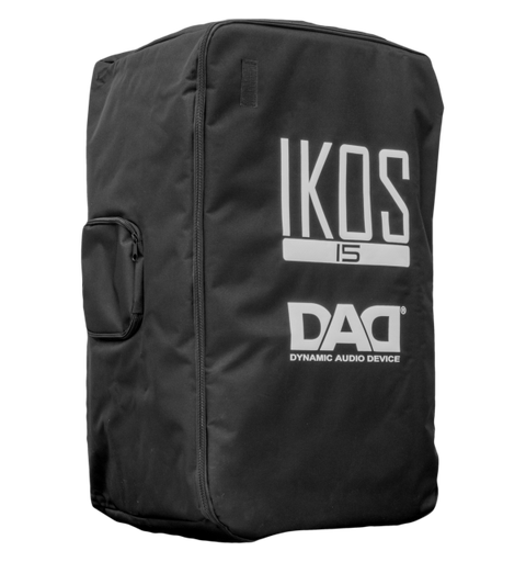 DAD BAGIKOS15 Transporttrekk for IKOS15/IKOS15A