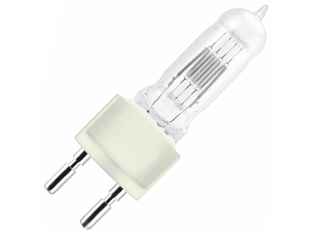 OSRAM OS64756 Pære 1200W 230V (CP93), G22 