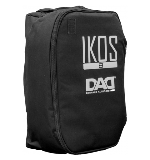 DAD BAGIKOS8 Transporttrekk for IKOS8/IKOS8A