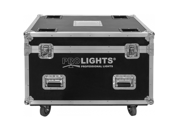 PROLIGHTS FCLMOSAICO for 2 x MOSAICO 