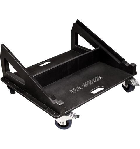 DAD MA4SK Hjulplate for 2 pcs MA615/MA605