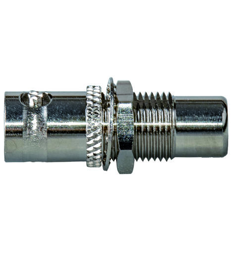 JTS BNC Adapter BNC F - BNC F