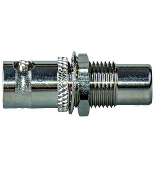 JTS BNC Adapter BNC F - BNC F