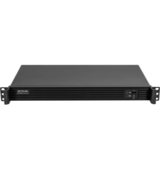 NOVASTAR NOVAMCTRL600 Sending unit HDMI/DVI inn, 4x RJ45 ut