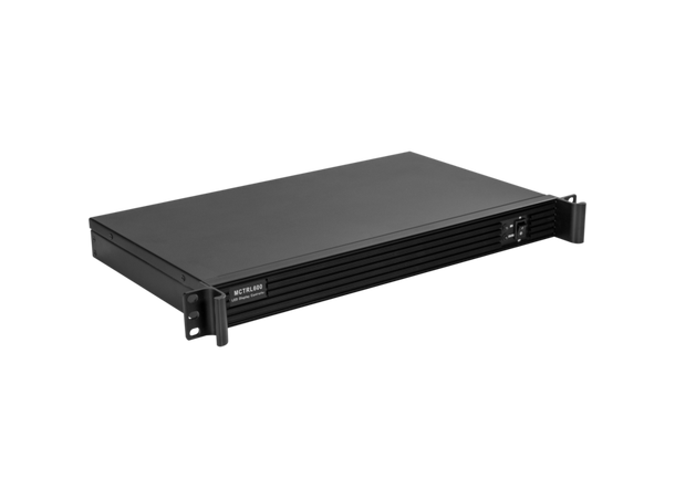 NOVASTAR NOVAMCTRL600 Sending unit HDMI/DVI inn, 4x RJ45 ut