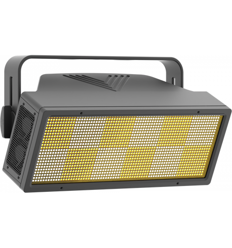 PROLIGHTS SUNBLAST3000FC Strobe 1728x1W RGBW LEDs