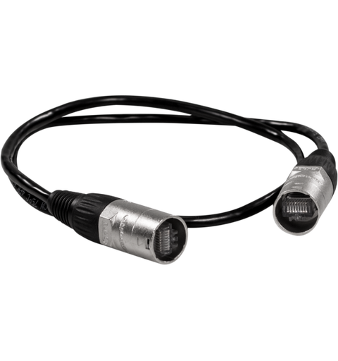 PROLIGHTS OXDC Datakabel for OMEGAX-serien