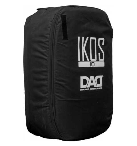 DAD BAGIKOS10 Transporttrekk for IKOS10/IKOS10A