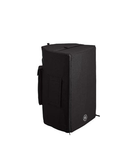 Yamaha SPCVR-DZR12 Soft-Cover For DZR12, DZR12-D, CZR12