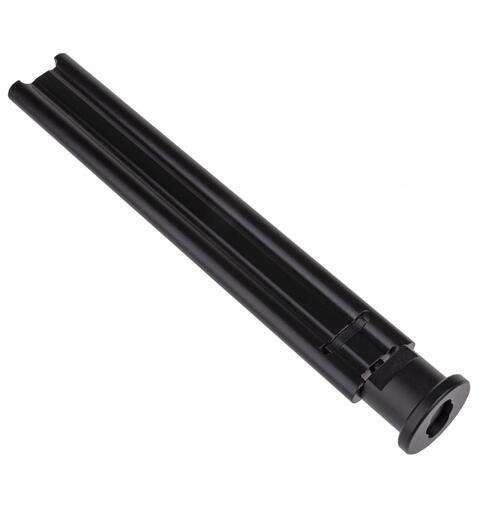 BRITEQ BT-RETRO koblingsadapter For sammenkobling av flere enheter