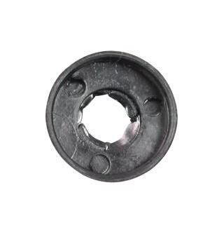 KAGU M6 Rackskive 50 stk