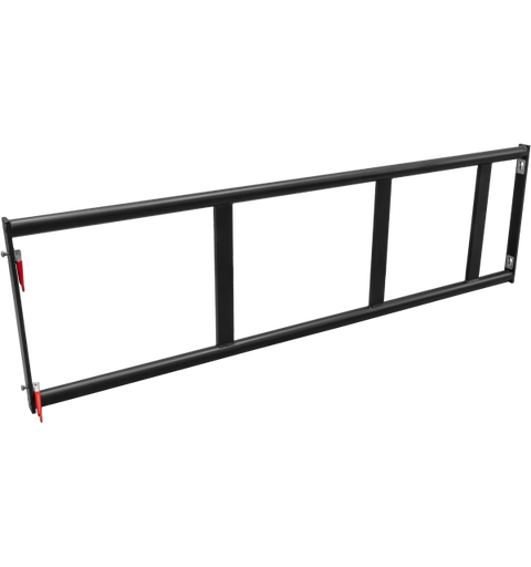 PROLIGHTS OXBS41PLUS Vertical support 4 in 1, for OXGBMP02/03